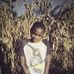 Thomas Bann - Facebook