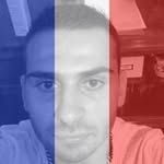Thomas Banna - @thomasbanna - Instagram