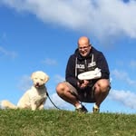 Thomas Bannas - @thomasbannas - Instagram