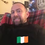 Thomas Bannatyne - @thomasbannatyne - Instagram
