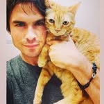thomas banner - @thomas_banner - Instagram