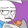 Thomas Banner-Haimes - @thomasbannerhaime - TikTok