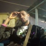 Thomas Bannerman - @thomas.bannerman.56 - Instagram