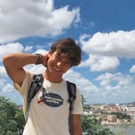 thomas banners - @thomasbanners - Instagram