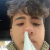 thomas bannett mas - @thomasbannettmas - TikTok