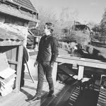 Thomas Banneux - @thomasbanneux - Instagram
