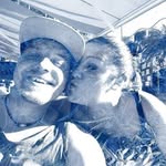 Thomas Bannholzer - @thomasbannholzer - Instagram
