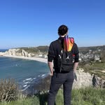 Thomas Bannier - @thomas_bannier72 - Instagram