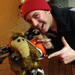 Thomas Bannier - @thomasbannierfilm - Instagram