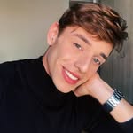 Thomas Bannister - @thomas_bannister1 - Instagram
