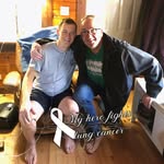 Thomas Bannister - @thomas_bannister - Instagram