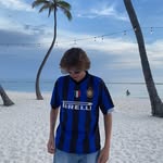 Thomas Bannon - @_thomas_bannon - Instagram