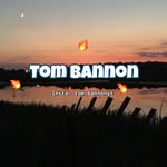 Thomas_Bannon - @tom_bannon69 - Instagram