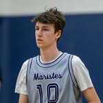 Thomas Bannon - @thomasbannon_1 - Instagram
