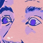 Thomas Bannon - @thomasbannondraws - Instagram