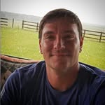 Thomas Bannwart Lopes - @thomasbannwart - Instagram