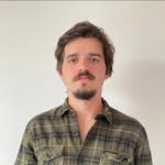 Thomas Hue Bannell - @thomas.bannell - Instagram