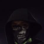Thomas - @thomas__bannon - Instagram