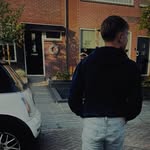 Thomas - @thomasbannink - Instagram