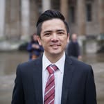 @thomasbann - Instagram