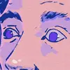 thomasbannondraws - @thomasbannondraws - TikTok