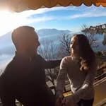 Tom Bannan - @thomas.bannan - Instagram