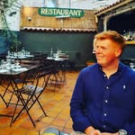 Tom Bannigan - @thomasbannigan - Instagram