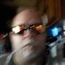 Thomas Barany - Facebook