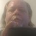 Thomas Barany - Facebook