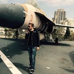 Thomas Barany - @thomasbarany - Instagram