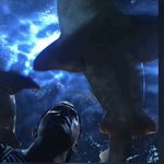 Thomas Barany - @thebarany - Instagram