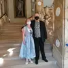 Thomas Baranyay - @thomas.baranyay - TikTok
