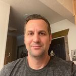 Thomas L Barany - @thomaslbarany - Instagram