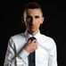 Tomáš Barány - Facebook
