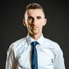 Tomas.Barany.Realitak - @tomas.barany.realitak - TikTok