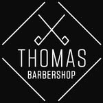 𝚃𝙷𝙾𝙼𝙰𝚂 𝙱𝙰𝚁𝙱𝙴𝚁𝚂𝙷𝙾𝙿 💈 - @thomas.barbershop - Instagram