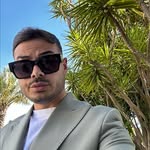 𝕋𝕙𝕠𝕞𝕒𝕤_𝔹𝕦𝕔𝕔𝕙𝕖𝕣𝕚 💈 - @thomas_barber_00 - Instagram