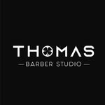 Pablo Nogues 💈🇦🇷 - @thomas.barberstudio - Instagram