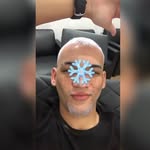 💈TH BARBEIRO💈 - @thomas_barbeiro - Instagram
