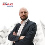 Thomas Barbé 🇧🇪 | CORRETOR DE IMOVEIS - @thomasobelga - Instagram