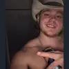 Thomas Barbe462 - @thomasbarbe01 - TikTok