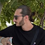 Thomas Barbe - Facebook