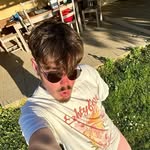 Thomas Barbe - @thoma_barbe - Instagram