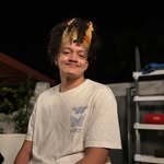 Thomas Barbe - @thomas_barbe440 - Instagram
