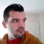 Thomas Barbe - Facebook