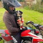 Thomas Barbe - Facebook