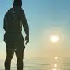 Thomas Barbe - @thomas.barbe04 - TikTok