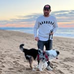 Thomas Barbe - @thomsbarbe - Instagram