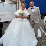 Thomas Barbe - Facebook