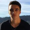 Thomas Barbe - @thomasbarbe08 - TikTok